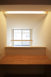 邸宅分譲 茜部菱野