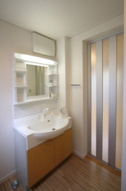 邸宅分譲 加納矢場町