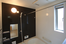 邸宅分譲 加納矢場町