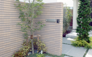 邸宅分譲 長良東宮路町 GALLERY