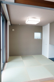 邸宅分譲 八島町 GALLERY