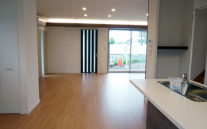 邸宅分譲 八島町 GALLERY