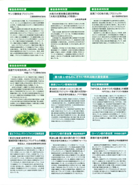 いきものにぎわい活動03